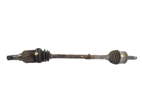 left-rear-driveshaft-fiat-panda-169_-2003-36421516 main image