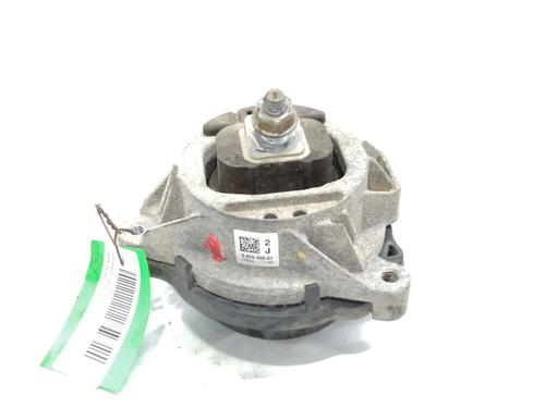 Used Engine mount Engine mount BMW 1 (F20) 114 d (95 hp) 10281163 10281163