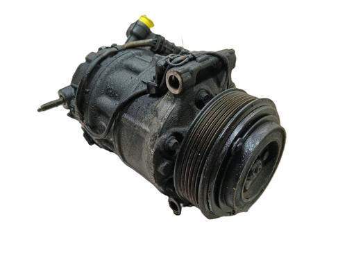 Compressor A/A Compressor A/A 34647997 34647997