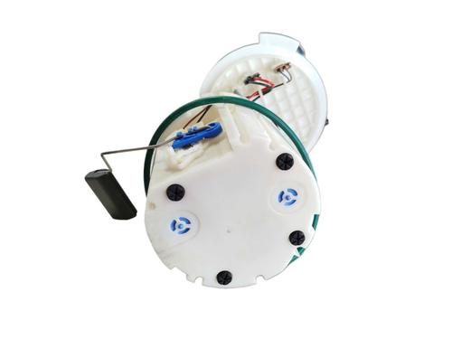 Fuel pump HYUNDAI i30 (PDE, PD, PDEN) 1.0 T-GDI | BP40079450M76 - Image 3