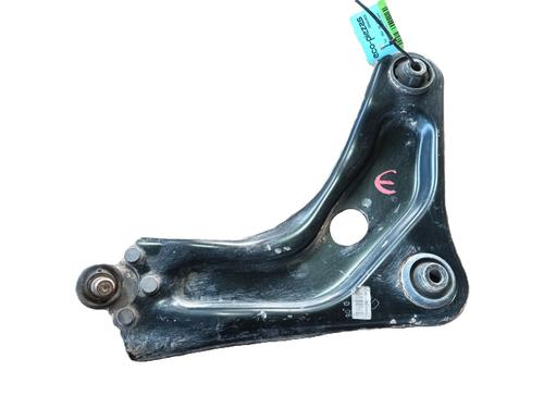 Used Right front suspension arm CITROËN C3 AIRCROSS II (2R_, 2C_) 1.2 PureTech 110 (2RHNZB, 2RHNZW, 2RHNPX, 2RHNPJ) (110 hp) 26676205