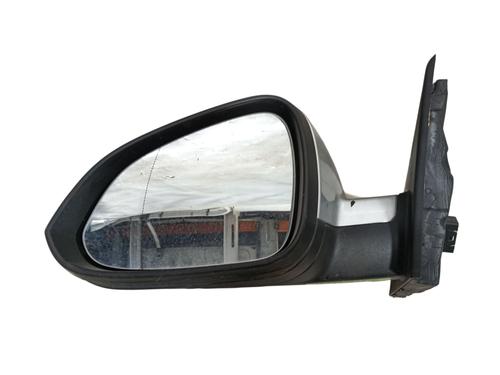 Used Left mirror OPEL INSIGNIA A Saloon (G09) 2.0 CDTI (69) (160 hp) 32190726