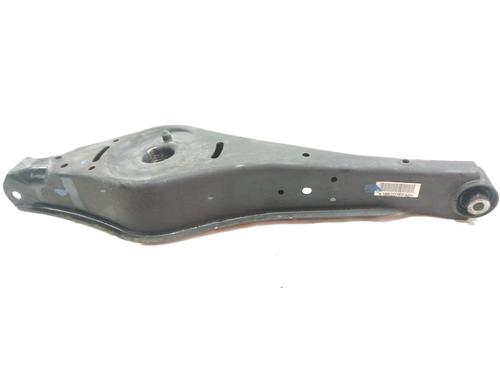 Right rear suspension arm SEAT LEON (1P1) 1.9 TDI | BP8668892M15 