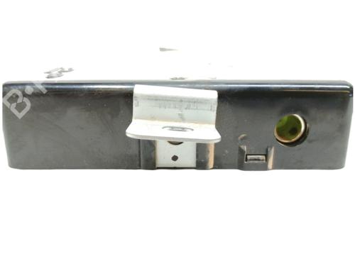 Electronic module HYUNDAI ix35 (LM, EL, ELH) 1.7 CRDi | BP8202928M83 