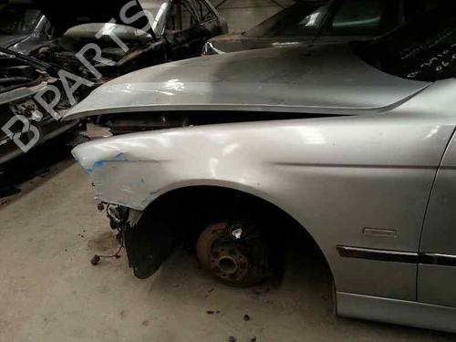Right rear driveshaft BMW 5 (E39) 528 i | BP5347700M41 