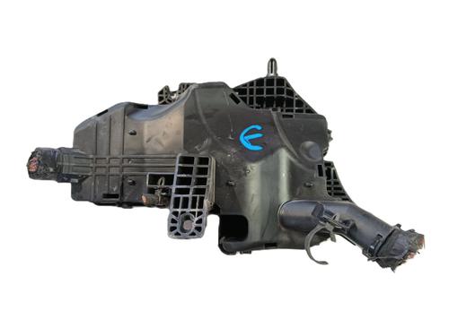 Fuse box KIA NIRO II (SG2)  | BP34554664E1  - Image 5