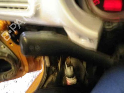 Right front driveshaft SEAT LEON (1M1)  | BP5360117M39 