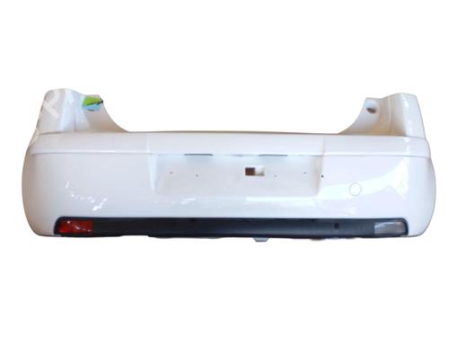 Used Rear bumper CITROËN C4 I (LC_) 1.4 16V (88 hp) 26139232