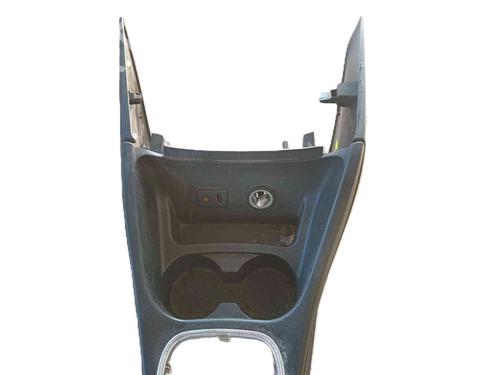 Armrest / Center console OPEL CORSA E (X15) 1.4 (08, 68) | BP36405611I20 - Image 2
