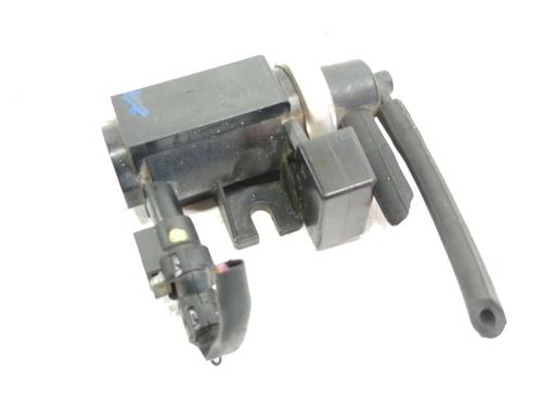 Used Electronic sensor MERCEDES-BENZ A-CLASS (W169) A 180 CDI (169.007, 169.307) (109 hp) 14259294