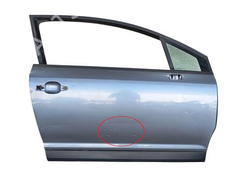 right-front-door-citroen-c4-coupe-la_-2004-2005-2006-2007-2008-2009-2010-2011-2012-2013-33964933 main image