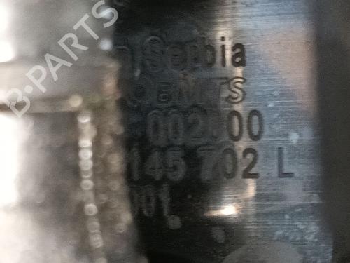 Engine VW GOLF VIII (CD1, DA1) 1.5 eTSI | BP33182244M1 - Image 10