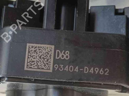 Switch KIA STONIC (YB) 1.0 T-GDi Eco-Dynamics+ | BP36447701I30 - Image 5