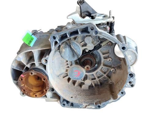 Used Gearbox AUDI Q3 Sportback (F3N) 35 TDI (150 hp) 26123773