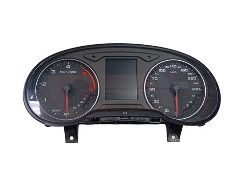 BP32266736C47 main image