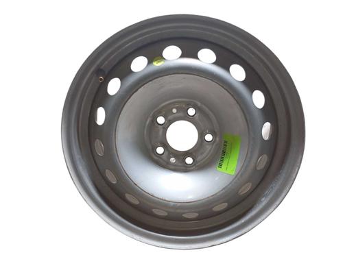 Used Rim Rim OPEL COMBO Box Body/MPV (X12) 1.3 CDTI (B05) (95 hp) 40259443 40259443