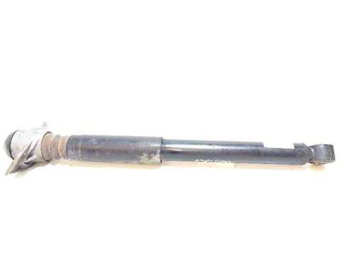 Right rear shock absorber SEAT TOLEDO III (5P2) 1.9 TDI | BP6060718M19 
