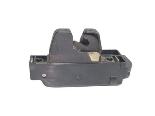 Used Tailgate lock Tailgate lock CITROËN XSARA PICASSO (N68) 2.0 HDi (90 hp) 10700568 10700568