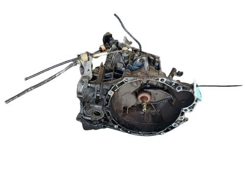 Used Gearbox CITROËN C5 II (RC_) 2.0 HDi (RCRHRH) (136 hp) 17128936