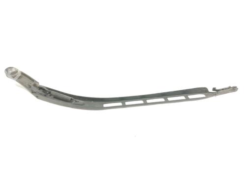 Front windshield wiper arm SEAT ALTEA XL (5P5, 5P8) 2.0 TDI 4x4 | BP6992759C143 