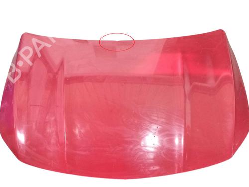Used Hood Hood 38959505 38959505