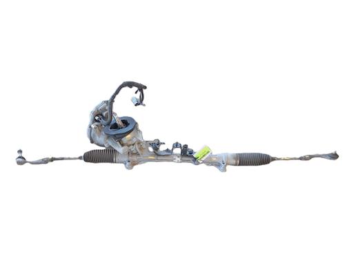 BP34543571M22 main image
