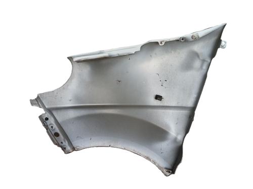 Right front fenders OPEL VIVARO A Bus (X83) 2.0 CDTI (F7, J7, A07) | BP30191390C42 