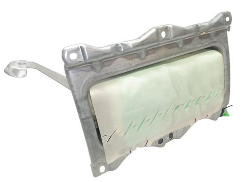 Used Passenger airbag Passenger airbag FORD FOCUS II (DA_, HCP, DP) 2.5 ST (225 hp) 7278498 7278498