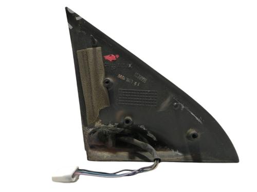 Left mirror FIAT BRAVO I (182_) 1.9 JTD 105 | BP12682602C26 