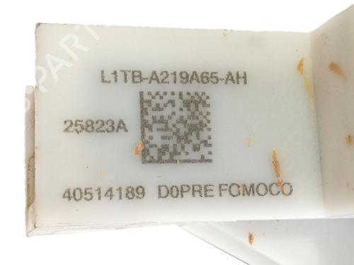 Front left lock FORD PUMA (J2K, CF7) 1.0 EcoBoost | BP33241477C98 - Image 5