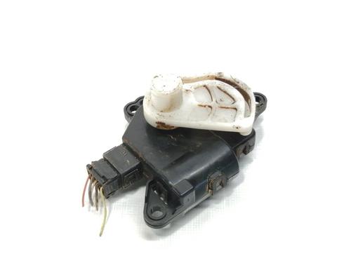 Used Electronic module Electronic module HYUNDAI ix35 (LM, EL, ELH) 1.7 CRDi (116 hp) 10281256 10281256