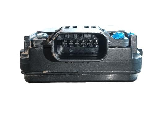 Modulo electronico OMODA 5  | BP29132130M83 