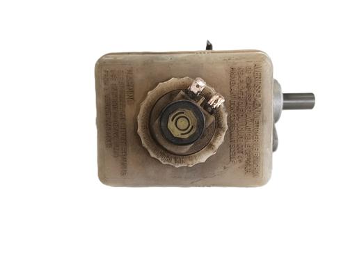 Used Brake master cylinder Brake master cylinder MERCEDES-BENZ M-CLASS (W163) ML 400 CDI (163.128) (250 hp) 33400932 33400932