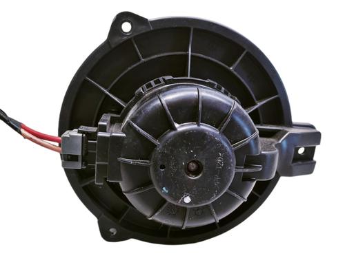 Heater blower motor KIA SORENTO II (XM) 2.2 CRDi 4WD | BP10558814M62 