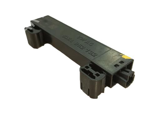 electronic-module-vw-id4-e21-2020-34633431 main image