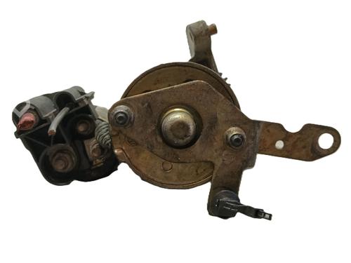 Starter FORD COUGAR (EC_) 2.5 V6 24V | BP20133567M8 