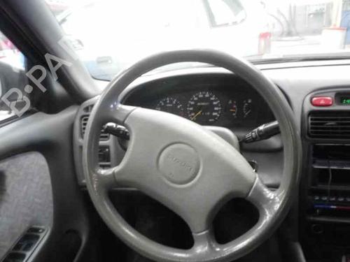 Starter SUZUKI BALENO (EG) 1.6 i 16V (SY416) | BP5798509M8 