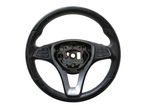 Used Steering wheel Steering wheel 37192077 37192077