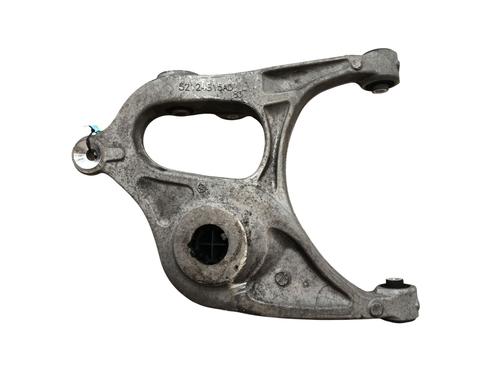 Used Left rear suspension arm JEEP GRAND CHEROKEE IV (WK, WK2) 6.2 i V8 4x4 (710 hp) 28144029