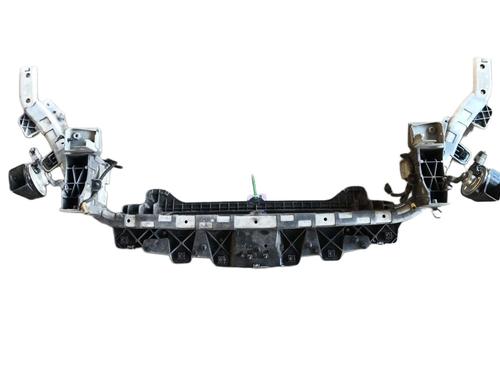 Frontplade/Frontkurv MASERATI LEVANTE SUV (M161) 3.0 D Q4 | BP39685150C72 - Image 2
