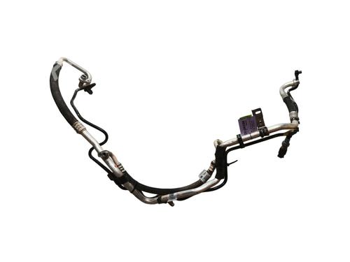Used AC pipe AC pipe JEEP AVENGER (J2) 1.2 GSE T3 (101 hp) 35906011 35906011