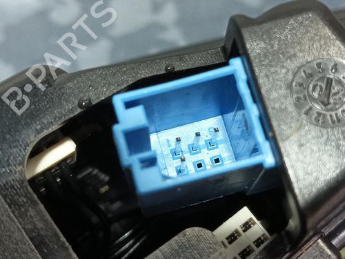 Left tailgate light AUDI A3 Limousine (8YS, 8YM) 30 TFSI | BP21770454C79