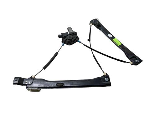 Front left window mechanism MG MG ZS SUV (ZS32) 1.5 Hybrid+ | BP36289112C22  - Image 6