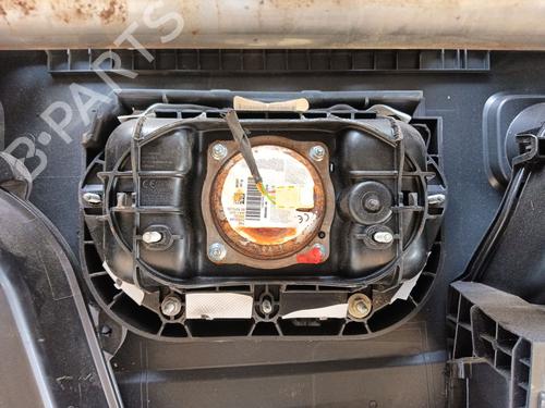 Dashboard FIAT SCUDO Van 2.0 Multijet 145 (506) | BP29455641C46 
