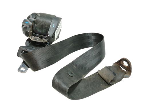 Rear right seatbelt CITROËN BERLINGO / BERLINGO FIRST Box Body/MPV (M_) 1.6 HDI 75 (MB9HW) | BP12217145I28 