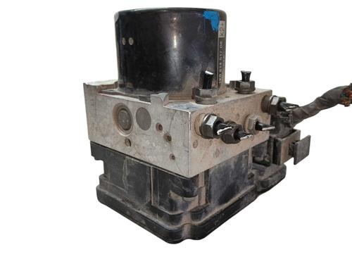 ABS Bremseaggregat ABS Bremseaggregat VW GOLF VI (5K1) 1.6 TDI (105 hp) 39803094 39803094
