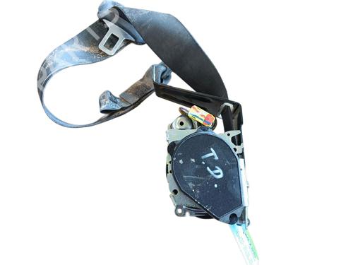 Rear right seatbelt BYD SEAL U  | BP29131916I28 