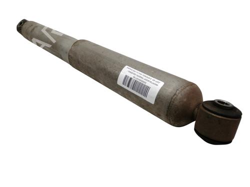Used Left rear shock absorber JEEP GRAND CHEROKEE III (WH, WK) 3.0 CRD 4x4 (218 hp) 9158671