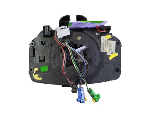 Used Squib airbag Squib airbag 38457894 38457894