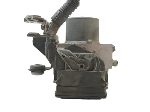 ABS pump FORD MONDEO IV (BA7)  | BP13210756M43 